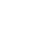 公里图标
						