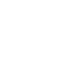 xc体育官方网站图片