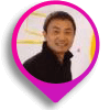 xc体育官方网站图片