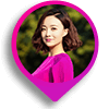 xc体育官方网站图片