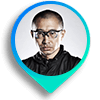 xc体育官方网站图片