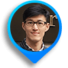 xc体育官方网站图片