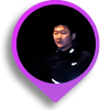 xc体育官方网站图片