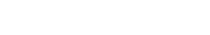 xc体育